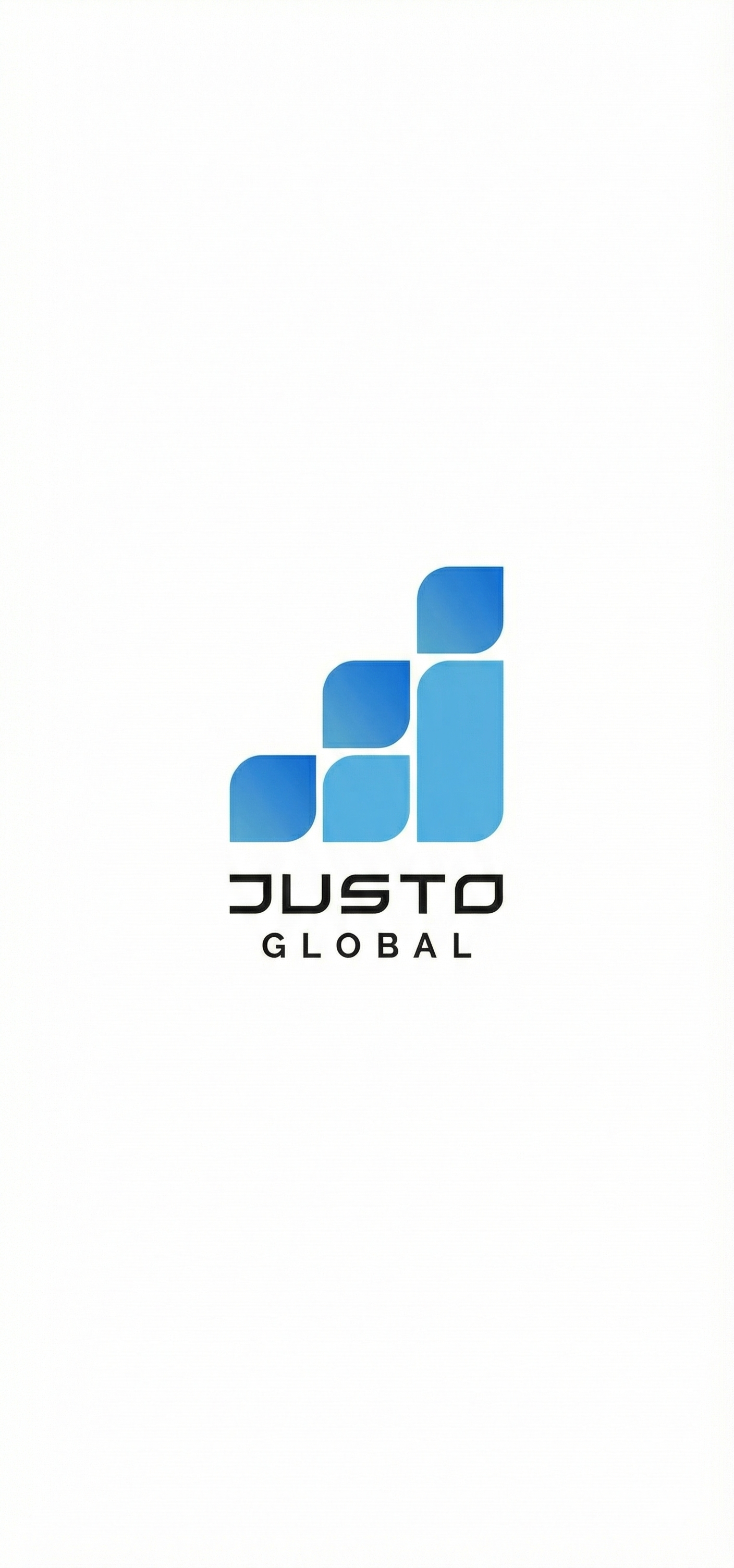 Just D