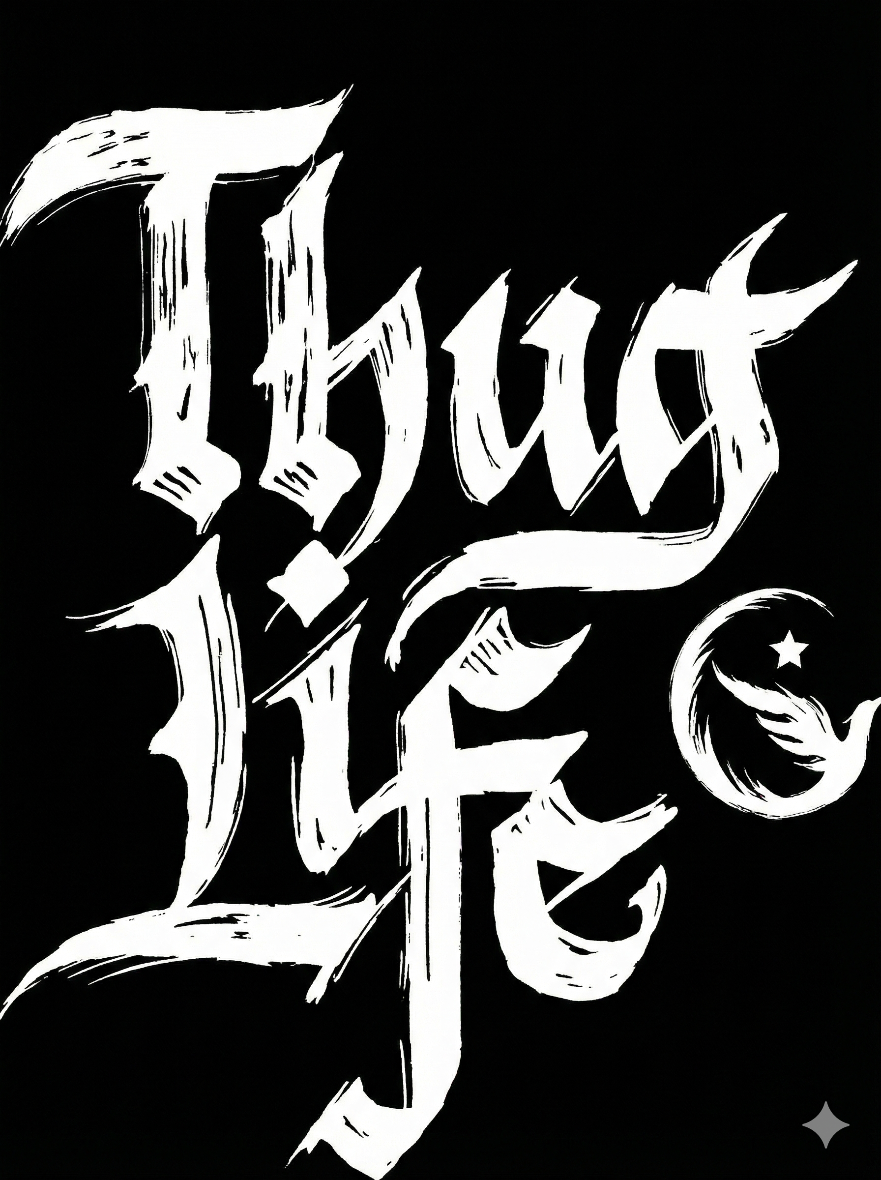 Thug Life Press Conference