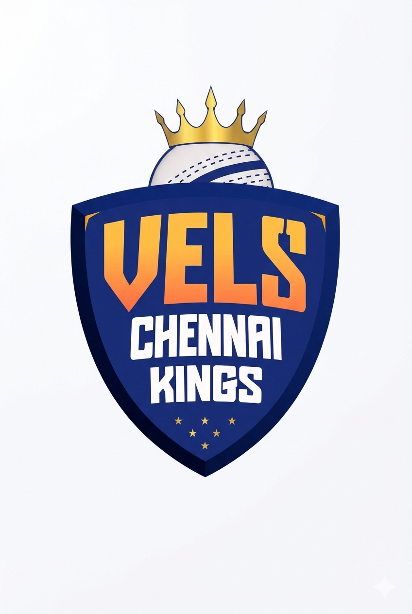 Vels