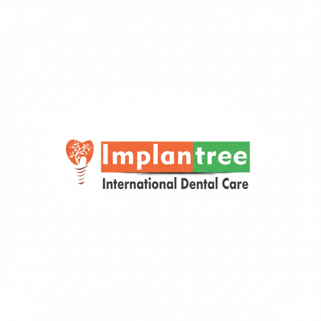 Implantree