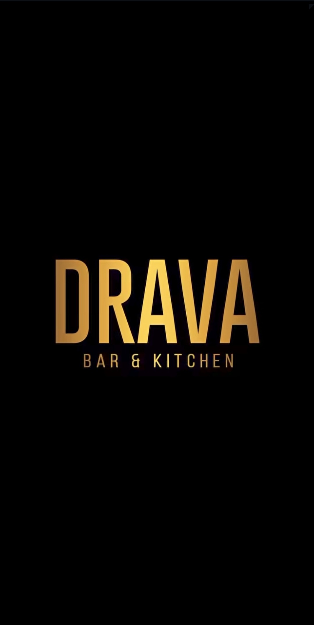 Drava