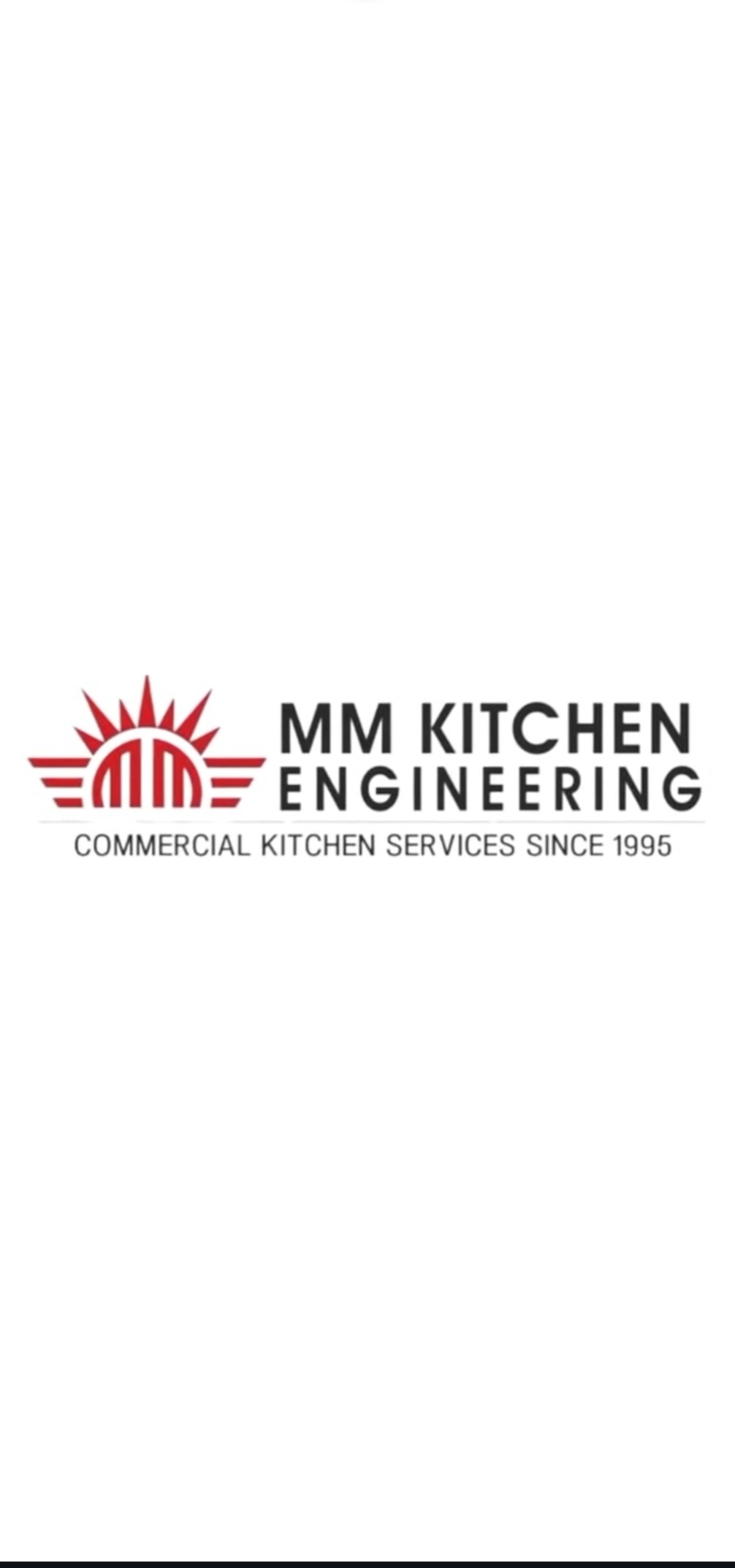 MM Kitchen