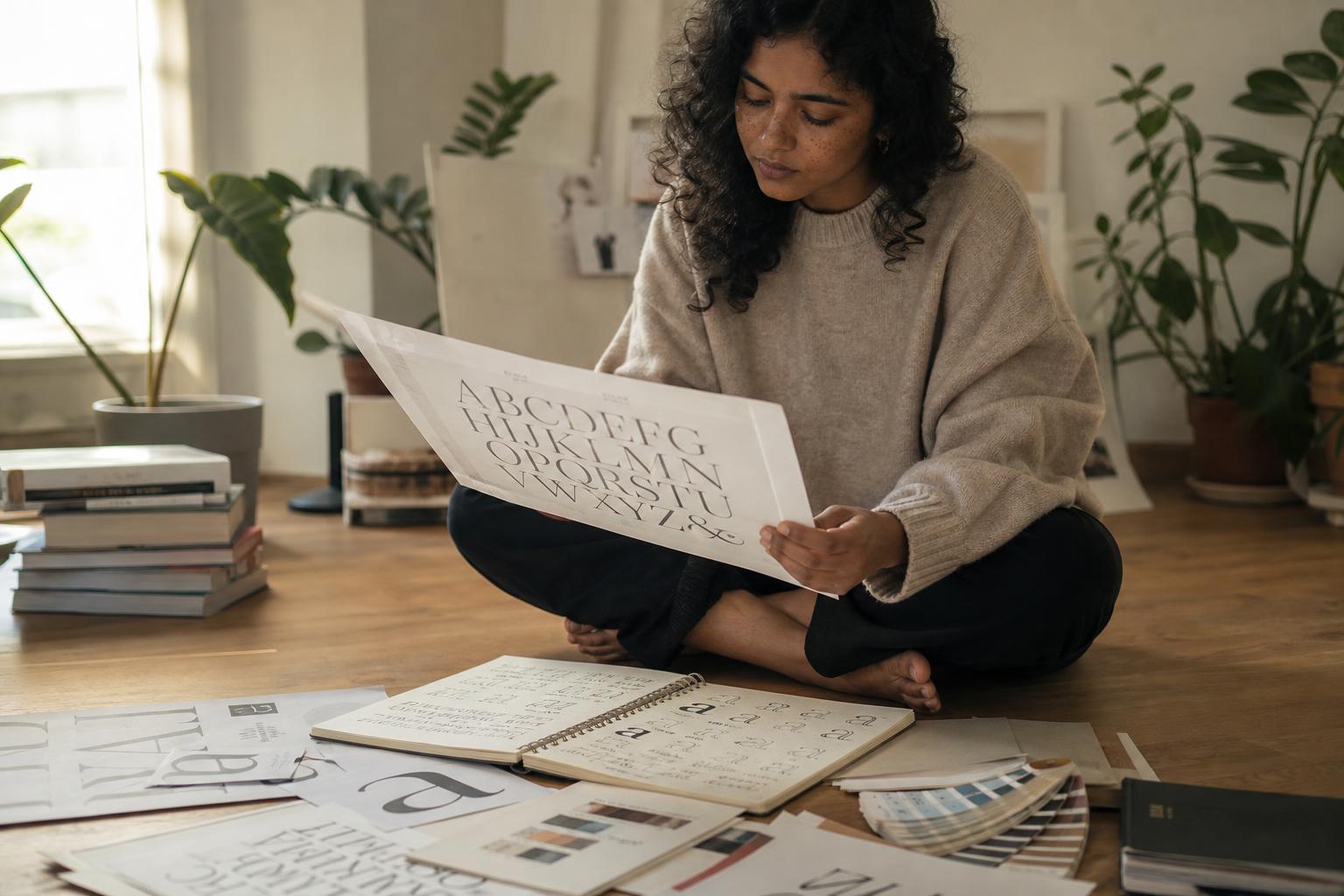 Design Trends