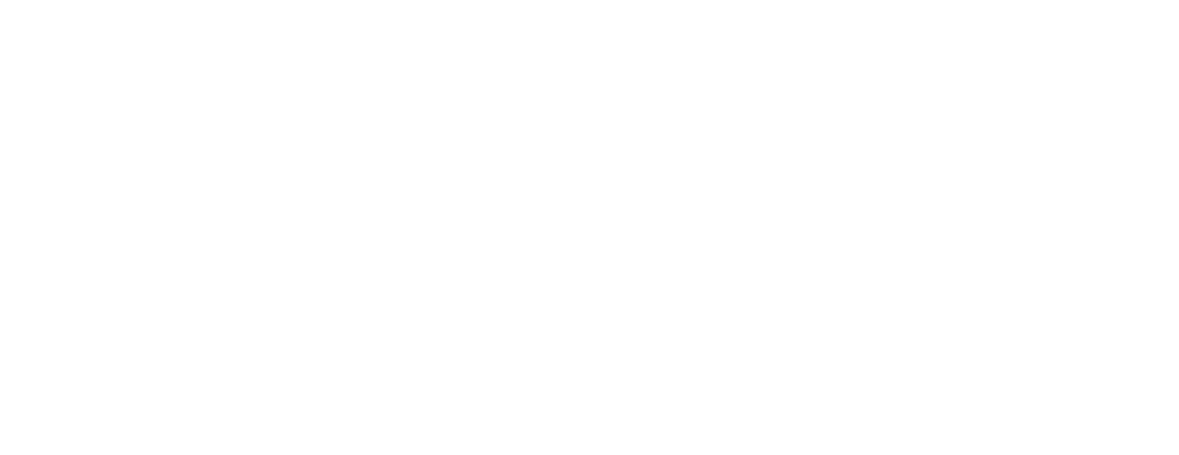 Valhalla Logo