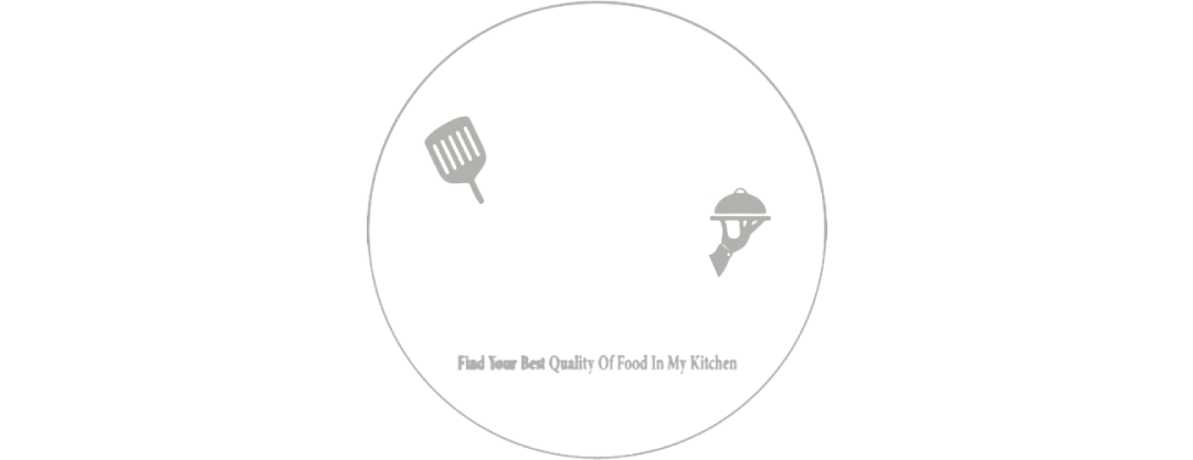 Mohan's Kitchen Logo