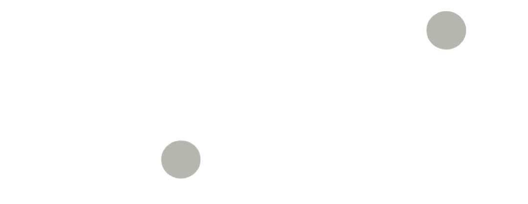 IAOI Logo