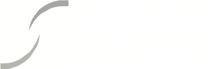 Spectrum Logo
