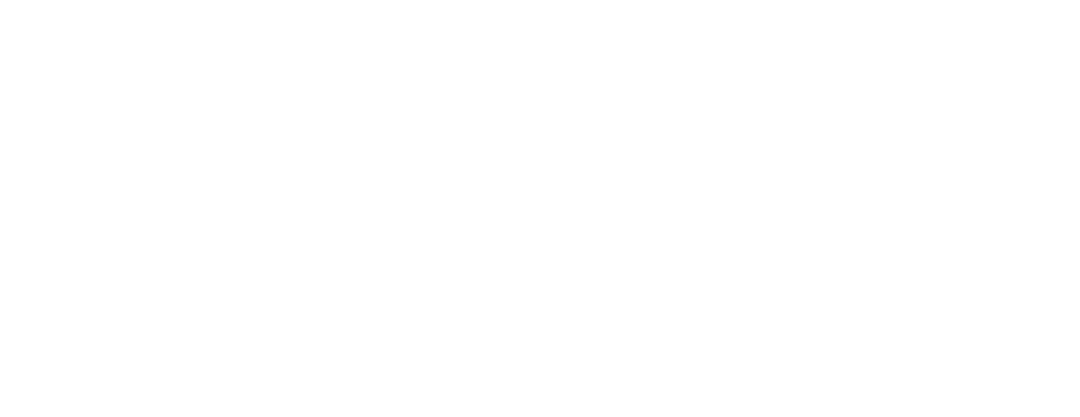 MM Kitchen Logo