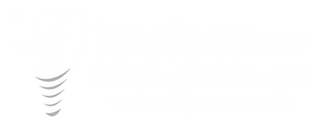 Implantree Logo