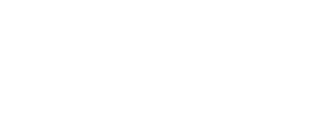 Mahalashmi Logo