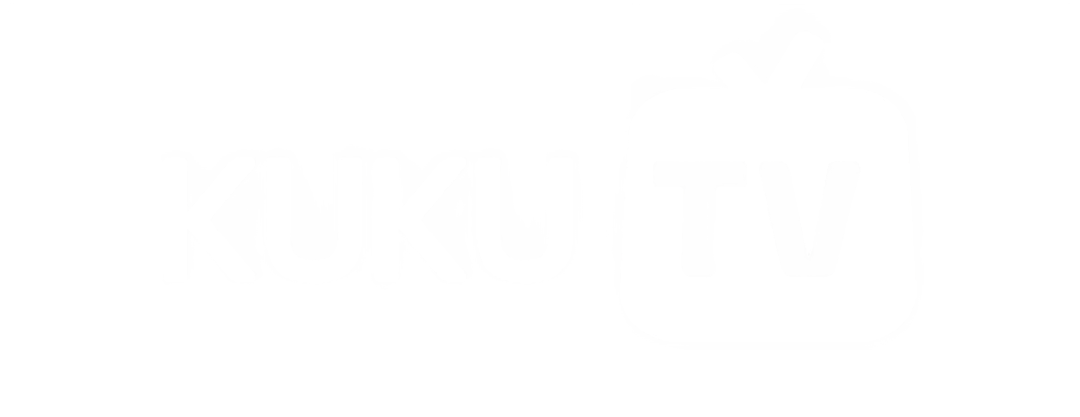Kuku Logo